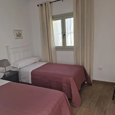 דירה Casa Duplex En El Centro קרמונה