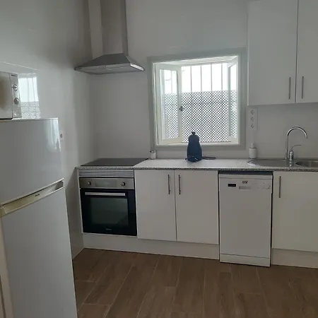 דירה Casa Duplex En El Centro קרמונה