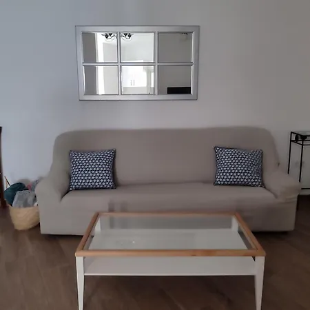 Casa Duplex En El Centro דירה קרמונה