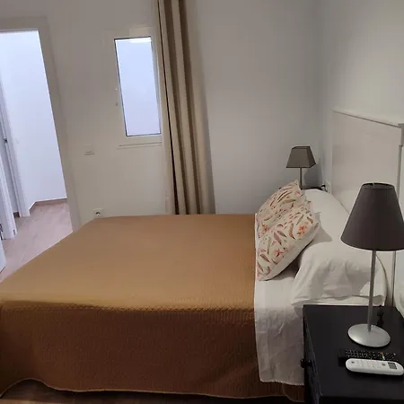 Casa Duplex En El Centro דירה קרמונה