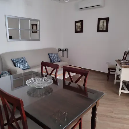 דירה Casa Duplex En El Centro קרמונה