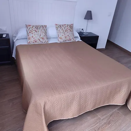 Casa Duplex En El Centro דירה *