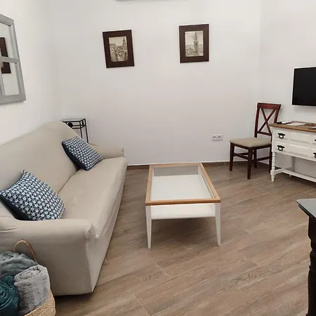 Casa Duplex En El Centro * קרמונה