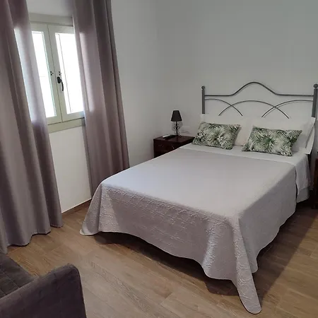 Casa Duplex En El Centro קרמונה